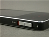 纽曼NUNU-X7(4GB)