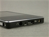 纽曼NUNU-X7(4GB)