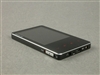 纽曼NUNU-X7(4GB)