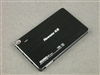 纽曼NUNU-X7(4GB)