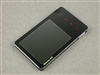 纽曼NUNU-X7(4GB)
