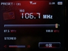 纽曼NUNU-X7(4GB)
