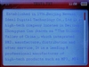 纽曼NUNU-X7(4GB)