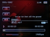 纽曼NUNU-X7(4GB)