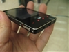 纽曼NUNU-X7(4GB)