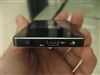 纽曼NUNU-X7(4GB)