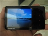 纽曼NUNU-X7(4GB)