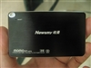 纽曼NUNU-X7(4GB)