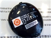 爱国者F820plus(1GB)