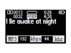 艾诺Q8(2GB)