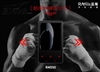 RAmos RM550(1GB)