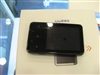 RAmos RM550(1GB)