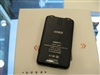 RAmos RM550(1GB)