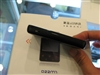RAmos RM550(1GB)