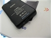 RAmos RM550(1GB)