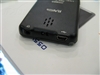 RAmos RM550(1GB)