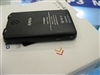 RAmos RM550(1GB)