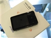 RAmos RM550(1GB)