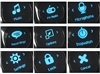 CREATIVE Zen Stone Plus运动版(2GB)