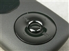 CREATIVE Zen Stone Plus运动版(2GB)