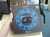 CREATIVE Zen Stone Plus运动版(2GB)