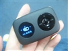 CREATIVE Zen Stone Plus运动版(2GB)