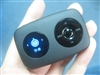 CREATIVE Zen Stone Plus运动版(2GB)