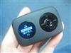 CREATIVE Zen Stone Plus运动版(2GB)