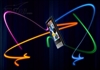 三星YP-P3(16GB)