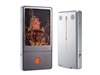 IRIVER E100第二季(8GB)