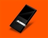 iAUDIO U5(2GB)