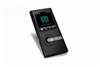 iAUDIO U5(2GB)