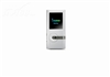 iAUDIO U5(2GB)