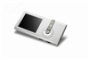 iAUDIO U5(2GB)