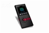 iAUDIO U5(2GB)
