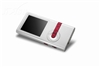 iAUDIO U5(2GB)
