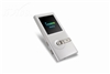 iAUDIO U5(2GB)