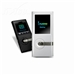 iAUDIO U5(2GB)