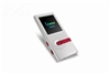 iAUDIO U5(2GB)