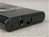 iAUDIO U5(2GB)