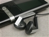 iAUDIO U5(2GB)