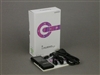 iAUDIO U5(2GB)
