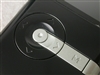 iAUDIO U5(2GB)