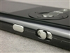 iAUDIO U5(2GB)