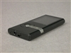 iAUDIO U5(2GB)