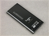 iAUDIO U5(2GB)