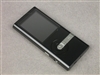 iAUDIO U5(2GB)