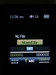 iAUDIO U5(2GB)