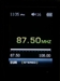 iAUDIO U5(2GB)