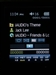 iAUDIO U5(2GB)